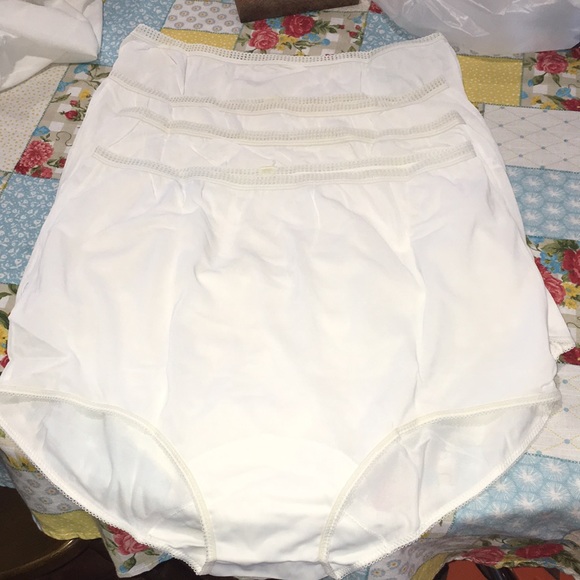 Sears Intimates & Sleepwear Sale Vintage Blue Package Sears Granny